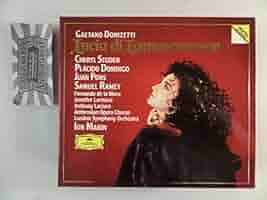 その他 Gaetano Donizetti: Gemma di Vergy [DVD] [Import] Donizetti: Gemma di Vergy/Caballé - Classics Today